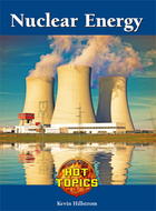 Nuclear Energy, ed. , v. 