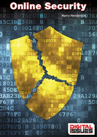 Online Security, ed. , v. 