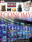 Economy, ed. , v. 