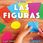 Las figuras, ed. , v. 