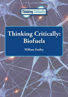 Biofuels, ed. , v. 
