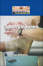 Sports Injuries, ed. , v. 
