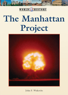 The Manhattan Project, ed. , v. 