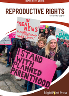 Reproductive Rights, ed. , v. 