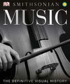 Music, ed. , v. 