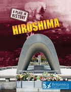 Hiroshima, ed. , v. 