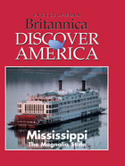 Mississippi, ed. , v. 