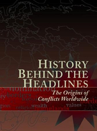 History Behind the Headlines, ed. , v. 