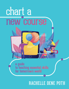 Chart a New Course, ed. , v. 