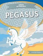 Pegasus, ed. , v. 