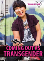 Coming Out as Transgender, ed. , v. 