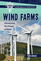 Wind Farms, ed. , v. 