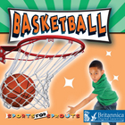 Basketball, ed. , v. 