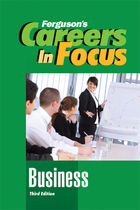 Business, ed. 3, v. 