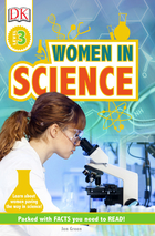 Women in Science, ed. , v. 