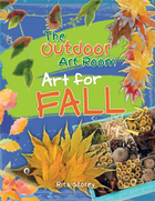 Art for Fall, ed. , v. 