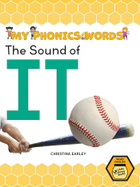 The Sound of IT, ed. , v. 