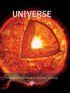 Universe, ed. , v. 
