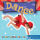 Dance, ed. , v. 