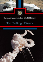 The Challenger Disaster, ed. , v. 