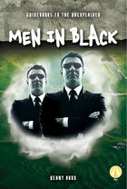 Men in Black, ed. , v. 