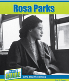 Rosa Parks, ed. , v. 