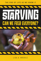 Starving, ed. , v. 