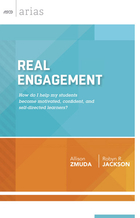 Real Engagement, ed. , v. 