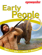 Early People, ed. , v. 