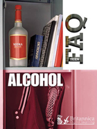 Alcohol, ed. , v. 