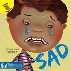 Sad, ed. , v. 