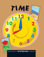 Time, ed. , v. 
