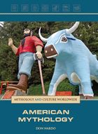 American Mythology, ed. , v. 