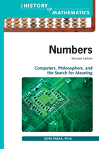 Numbers, ed. , v. 