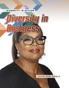Diversity in Business, ed. , v. 