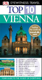 Vienna, ed. , v. 