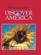 Kansas, ed. , v. 
