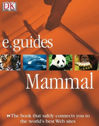 Mammal, ed. , v. 
