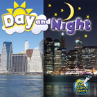 Day and Night, ed. , v. 