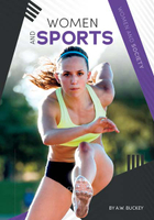 Women and Sports, ed. , v. 