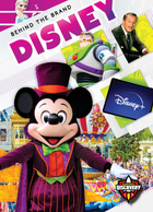 Disney, ed. , v. 