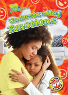 Understanding Emotions, ed. , v. 