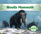 Woolly Mammoth, ed. , v. 