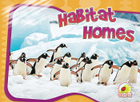 Habitat Homes, ed. , v. 