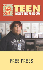 Free Press, ed. , v. 