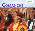 Comanche, ed. , v. 