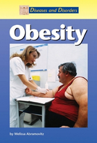 Obesity, ed. , v. 