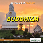 Buddhism, ed. , v. 