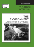 The Environment, ed. 2008, v. 