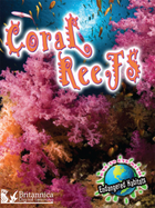 Coral Reefs, ed. , v. 